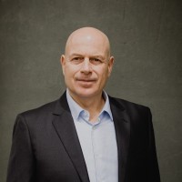 Eli Leizerovitz