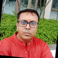 samiran banerjee