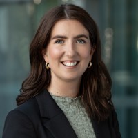Emily O'Keeffe