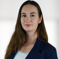 Pia Schröder
