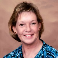 Tammy Finney