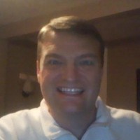 Christopher Perrigo