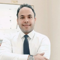 Adham Ramadan