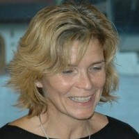 Ulrike Kuttler
