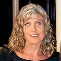Ausra Ditauskiene