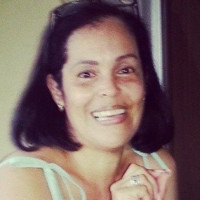 Doris Melendez
