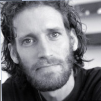 Erik Snijder