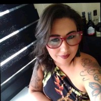 Alessandra Gonçalves