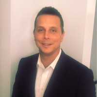 Daniel McLeod