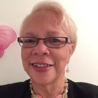 Jacqueline McMillan, Ph.D.