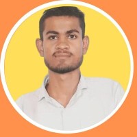 Indal Paswan