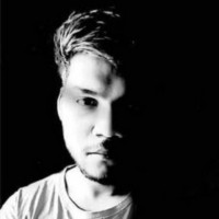 Rahul Maurya