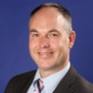 Brian Conway