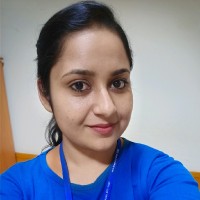 Navdeep Kaur Sran