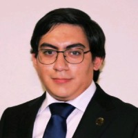 Arnoldo Ramón
