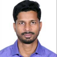 SUPRIYO MAJI
