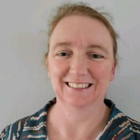 Karin Klein Obbink-Sturrus