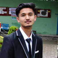 sujan basnet