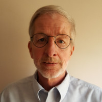 David Wert