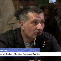 Laurent GASC
