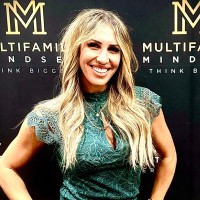 Treasure Lynn Boston