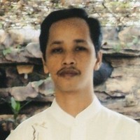 Agus Setiadharma, S.Kom
