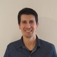 Pablo Bianchini