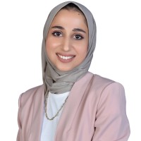 Razan Al-Ramahi