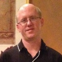 Brian Peffer