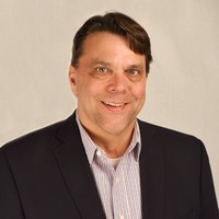 Scott Grupa