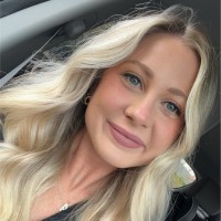Alexandra Kuh-Norris