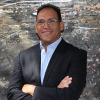 Jesus Arteaga