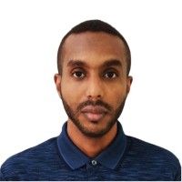 Mahmoud Diyab