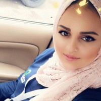 Ramia Aldhmour