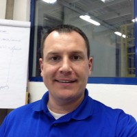 Russell Ivanov