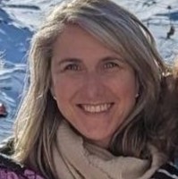 Diana Kerrigan