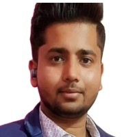 Sonu .