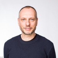 Martin Herzog