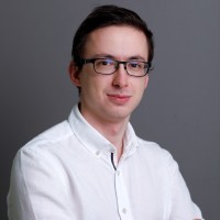 Dániel Borbély