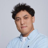 Thanh Lam THACH