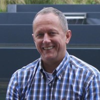 Rob Broekhof