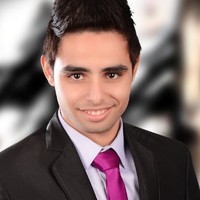 Mostafa Mosbah