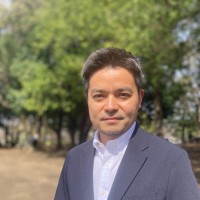 山中雄一朗