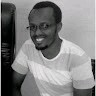 Sam Muhwezi
