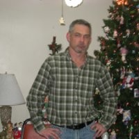 Nicholas Fano