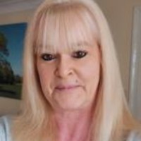 Jane Macrae
