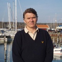 Bengt Gustafsson