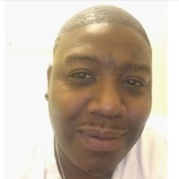 Lawrence Jones