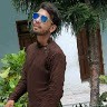 Arshad Malik