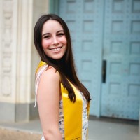 Rachel Heritch